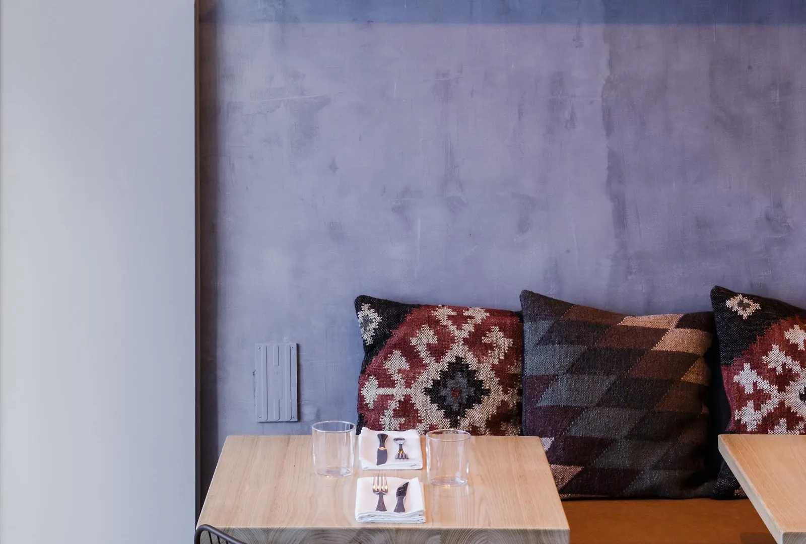 **** Bed and Breakfast Dear Lisbon - Gallery House Πορτογαλία