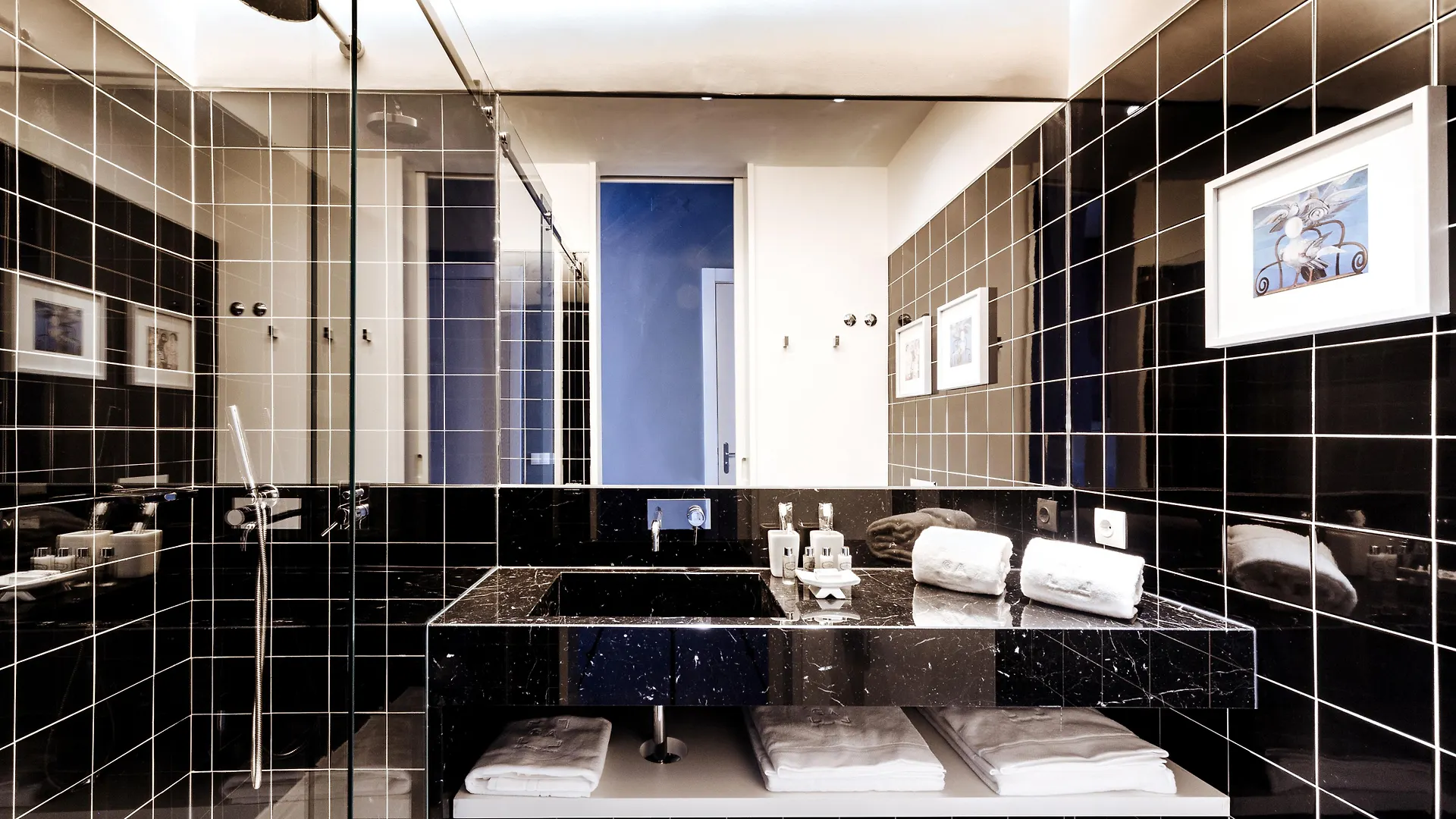 Dear Lisbon - Gallery House 4*,  Portugalia