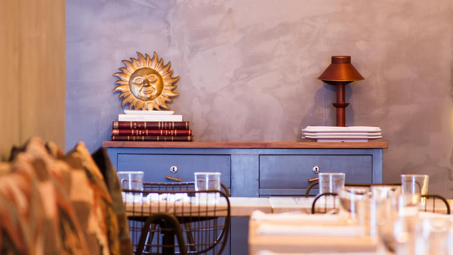 Dear Lisbon - Gallery House